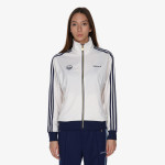 ADIDAS Hanorace Firebird Badge 