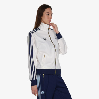 ADIDAS Hanorace Firebird Badge 