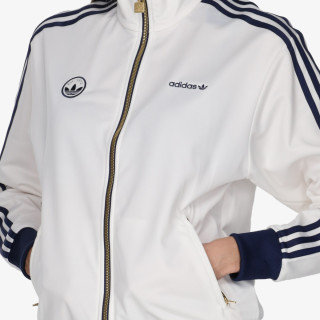 ADIDAS Hanorace Firebird Badge 