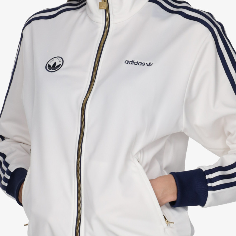 ADIDAS Hanorace Firebird Badge 