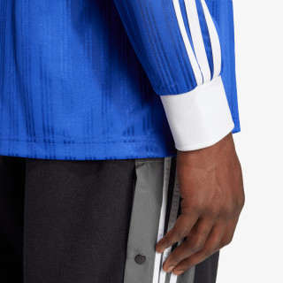 ADIDAS Tricouri maneca lunga Pique LS 