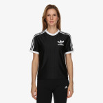 ADIDAS Tricouri 3 S Pnst 