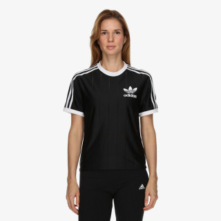 ADIDAS Tricouri 3 S Pnst 