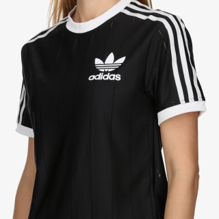 ADIDAS Tricouri 3 S Pnst 