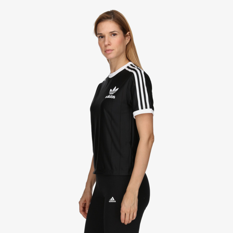 ADIDAS Tricouri 3 S Pnst 