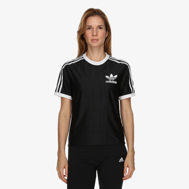 ADIDAS Tricouri 3 S Pnst 