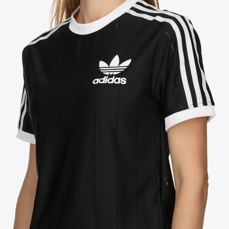 ADIDAS Tricouri 3 S Pnst 