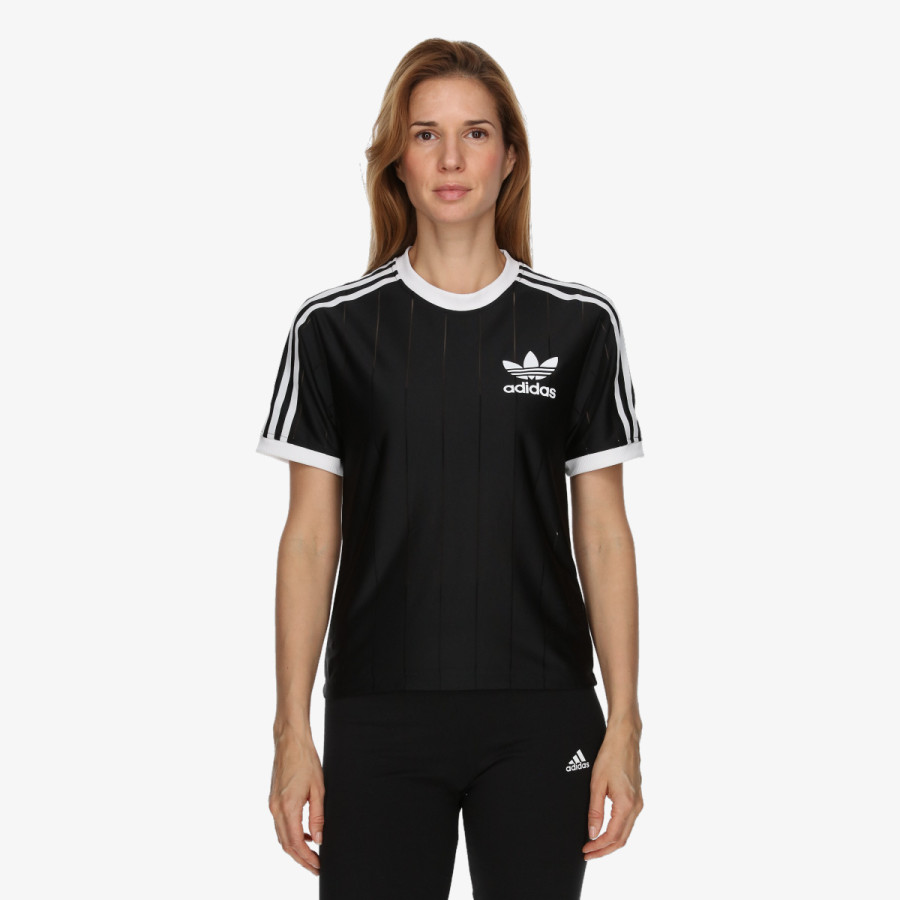 ADIDAS Tricouri 3 S Pnst 