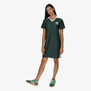 ADIDAS Rochii Adicolor 