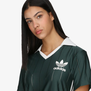 ADIDAS Rochii Adicolor 