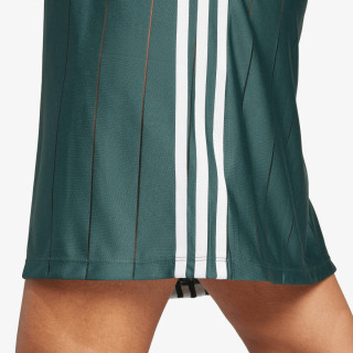 ADIDAS Rochii Adicolor 