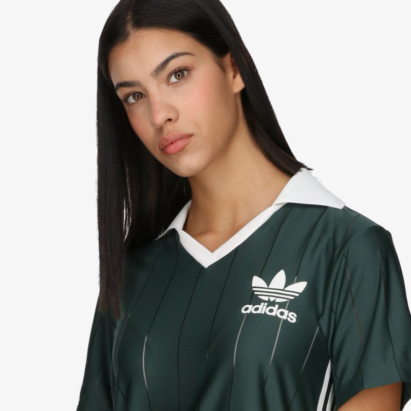 ADIDAS Rochii Adicolor 