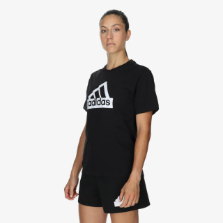 ADIDAS Tricouri Mod 