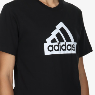 ADIDAS Tricouri Mod 