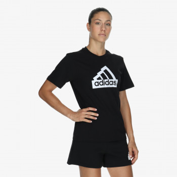 ADIDAS Tricouri Mod 