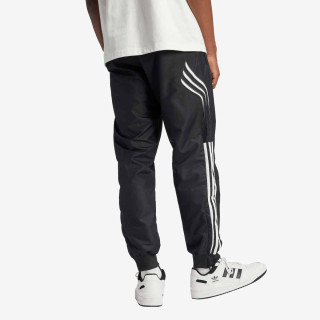 ADIDAS Pantaloni de trening Q3 Atlanta 