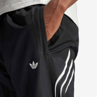 ADIDAS Pantaloni de trening Q3 Atlanta 