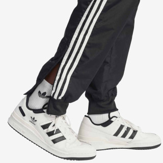 ADIDAS Pantaloni de trening Q3 Atlanta 