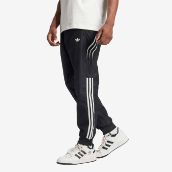 ADIDAS Pantaloni de trening Q3 Atlanta 