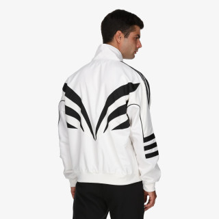 ADIDAS Hanorace Q3 Atlanta 