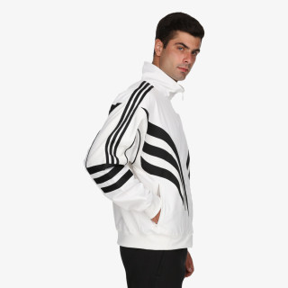 ADIDAS Hanorace Q3 Atlanta 