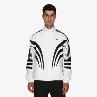 ADIDAS Hanorace Q3 Atlanta 