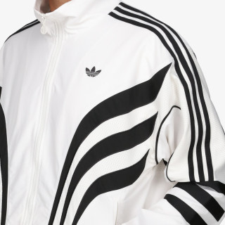 ADIDAS Hanorace Q3 Atlanta 