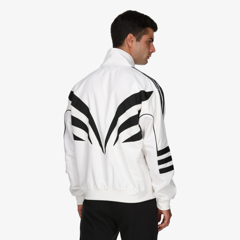 ADIDAS Hanorace Q3 Atlanta 
