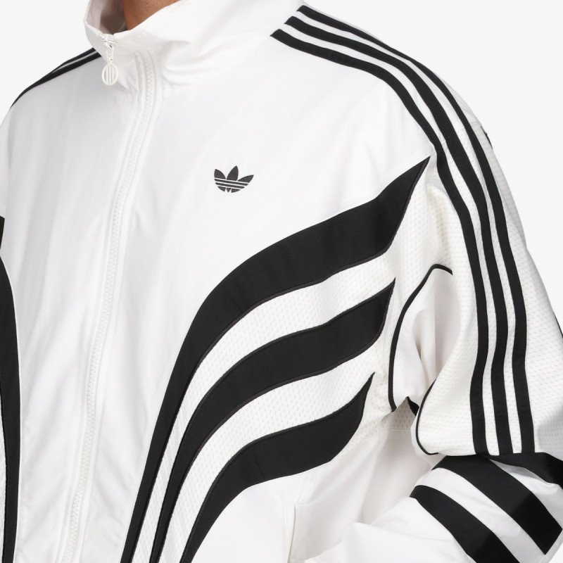 ADIDAS Hanorace Q3 Atlanta 