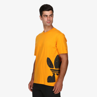 ADIDAS Tricouri TS Street 