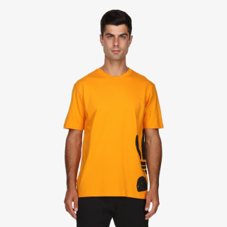 ADIDAS Tricouri TS Street 