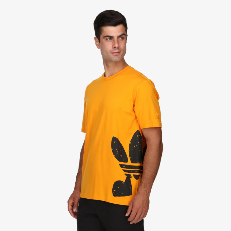 ADIDAS Tricouri TS Street 