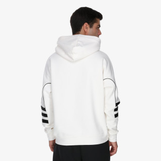 ADIDAS Hanorace Q3 Atlanta 