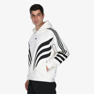 ADIDAS Hanorace Q3 Atlanta 
