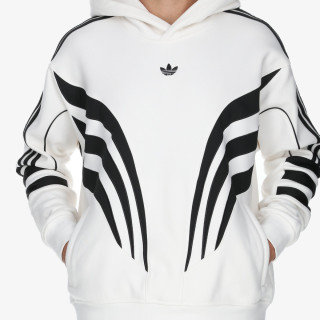 ADIDAS Hanorace Q3 Atlanta 