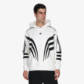 ADIDAS Hanorace Q3 Atlanta 