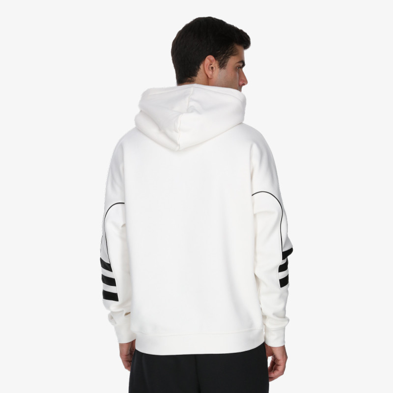 ADIDAS Hanorace Q3 Atlanta 