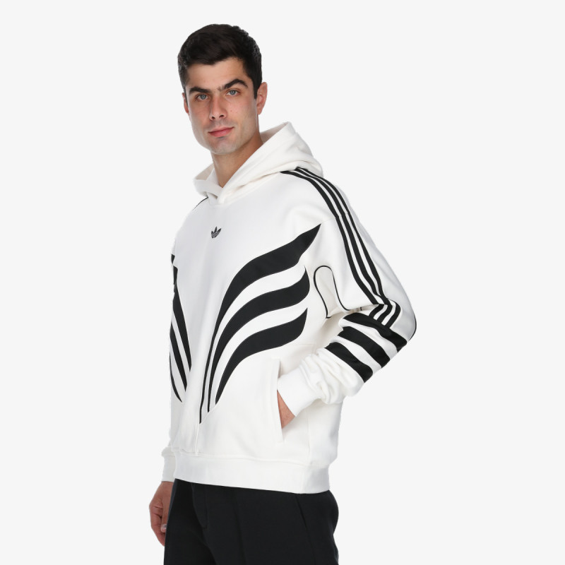 ADIDAS Hanorace Q3 Atlanta 