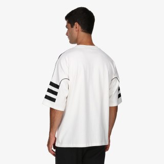 ADIDAS Tricouri Q3 Atlanta 