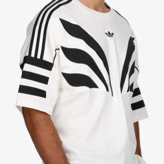 ADIDAS Tricouri Q3 Atlanta 