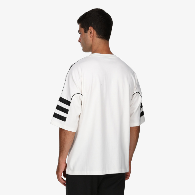 ADIDAS Tricouri Q3 Atlanta 