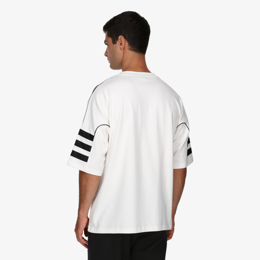ADIDAS Tricouri Q3 Atlanta 