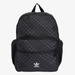 ADIDAS Rucsacuri Monogram 