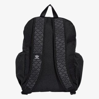 ADIDAS Rucsacuri Monogram 