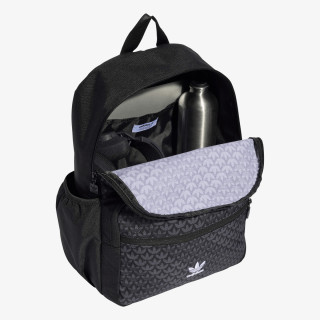 ADIDAS Rucsacuri Monogram 