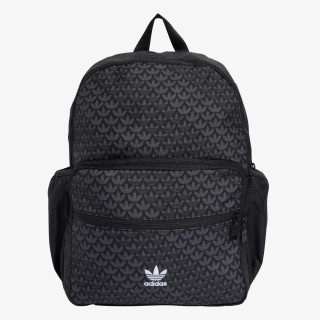 ADIDAS Rucsacuri Monogram 
