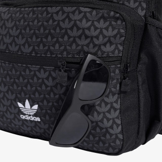 ADIDAS Rucsacuri Monogram 