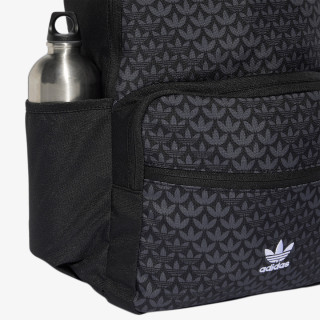ADIDAS Rucsacuri Monogram 