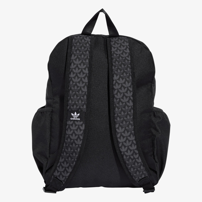 ADIDAS Rucsacuri Monogram 