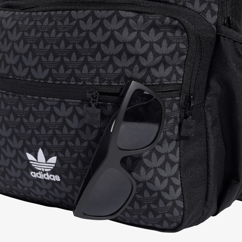 ADIDAS Rucsacuri Monogram 